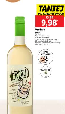 Verdejo
