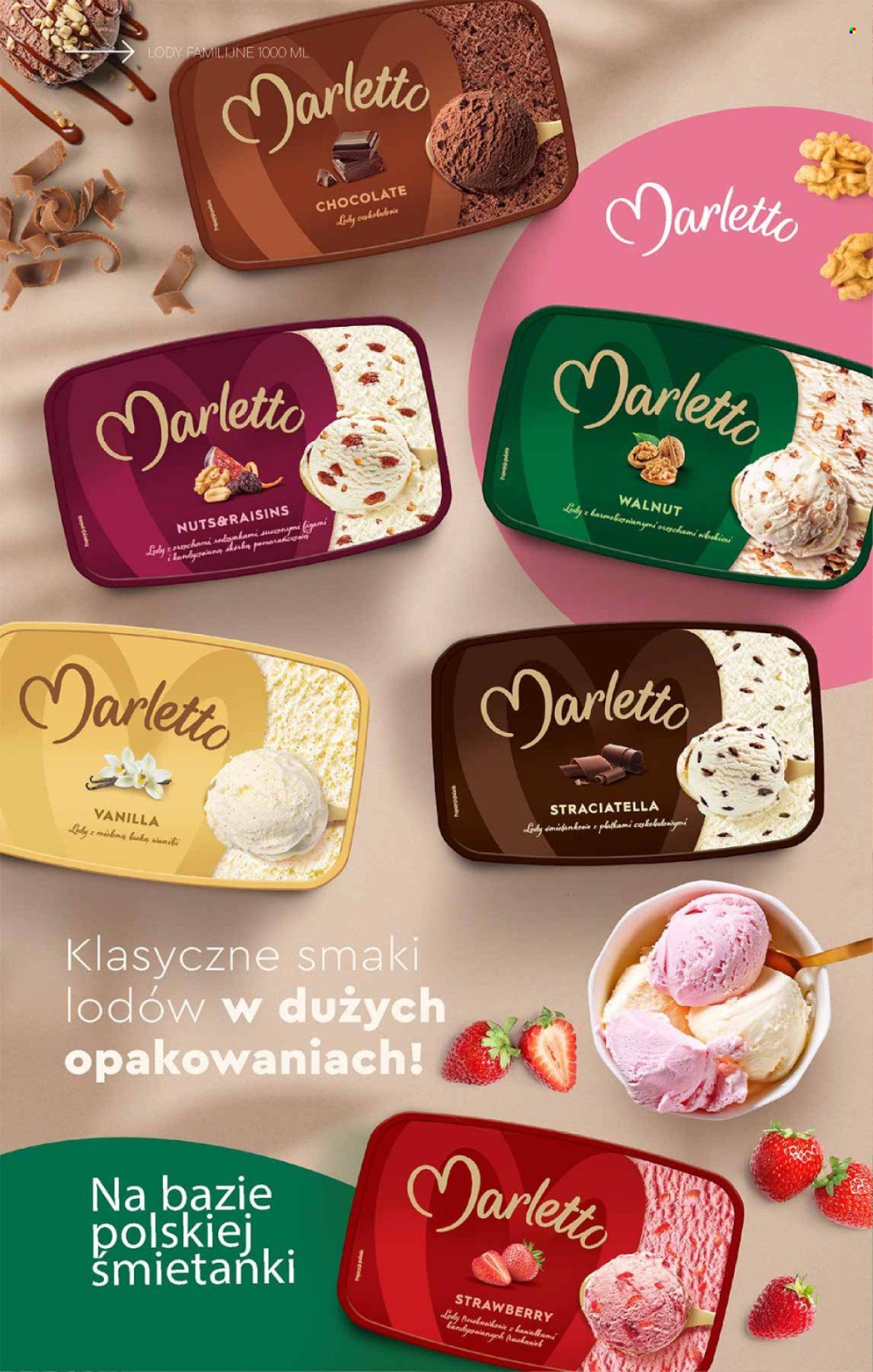 Gazetka Biedronka. Strona 6