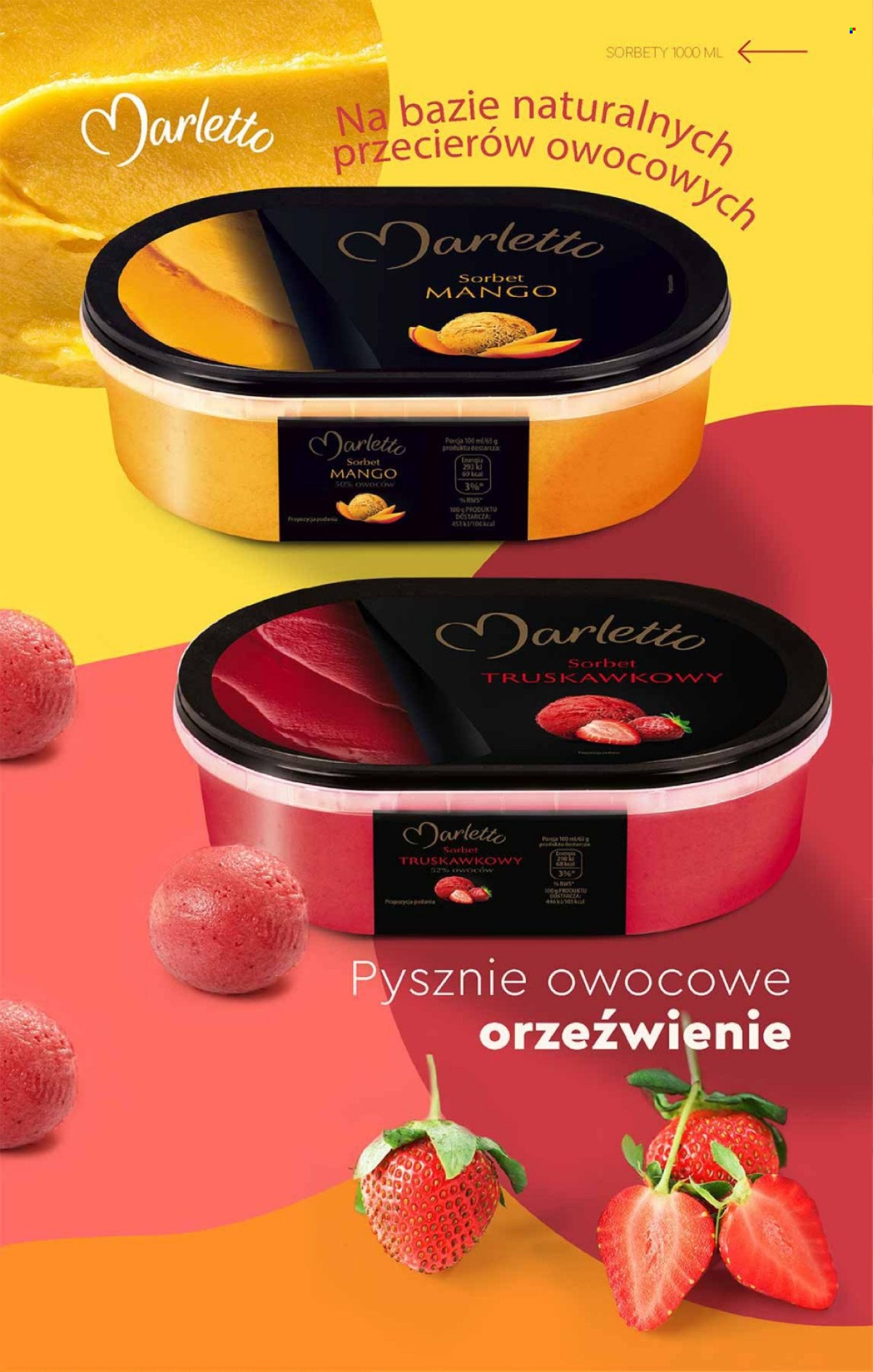 Gazetka Biedronka. Strona 7