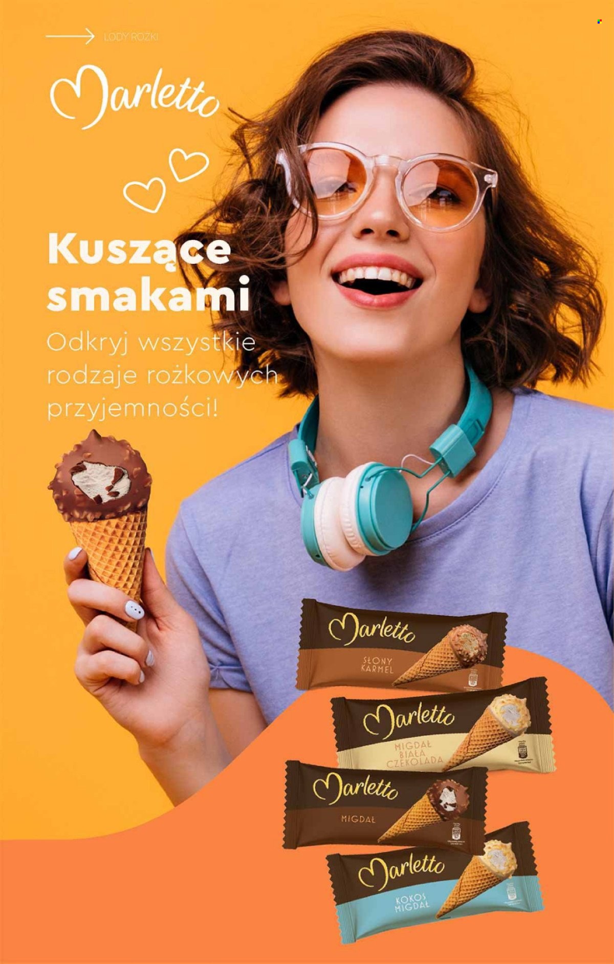 Gazetka Biedronka. Strona 16