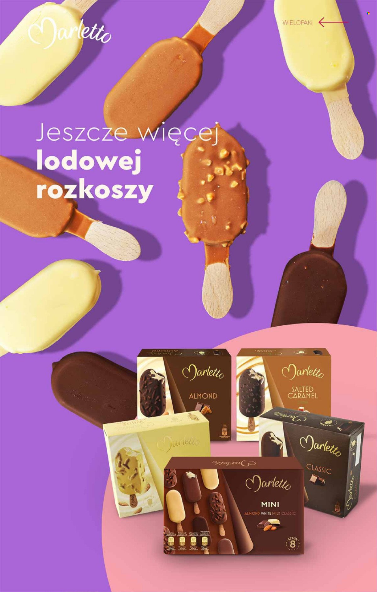 Gazetka Biedronka. Strona 19