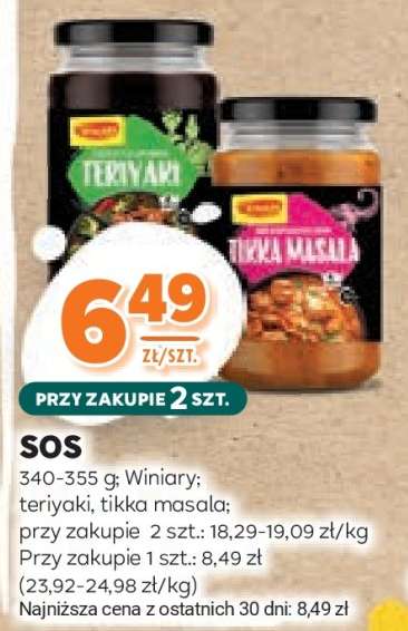 Sos