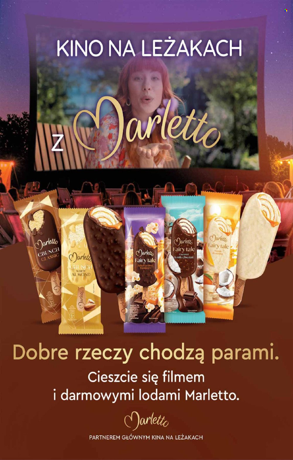 Gazetka Biedronka - 14.06.2025 - 14.09.2025. Strona 1