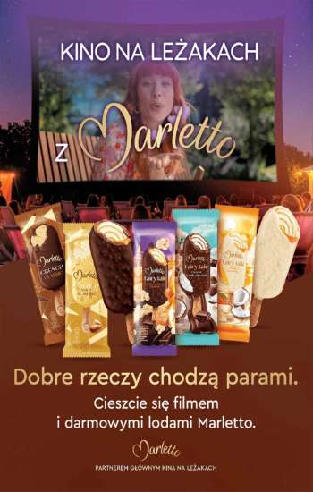 Gazetka Biedronka - 14.06.2025 - 14.09.2025.