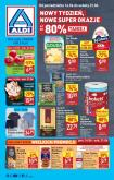 leaflet
