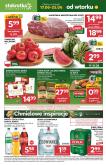 leaflet