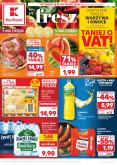leaflet