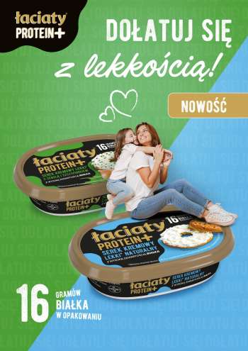 Gazetka Makro - 3.07.2025 - 31.07.2025.