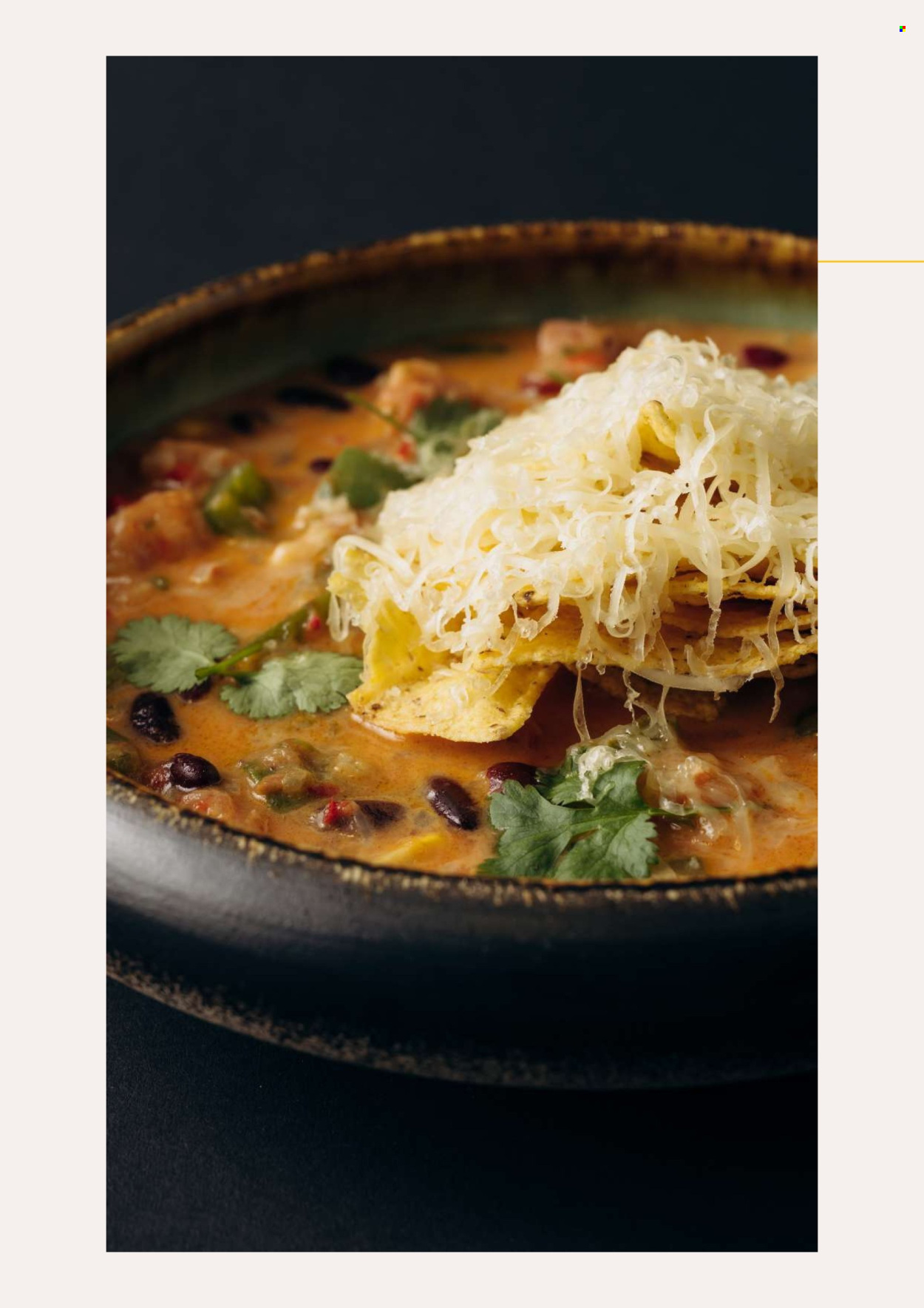 Gazetka Makro. Strona 24