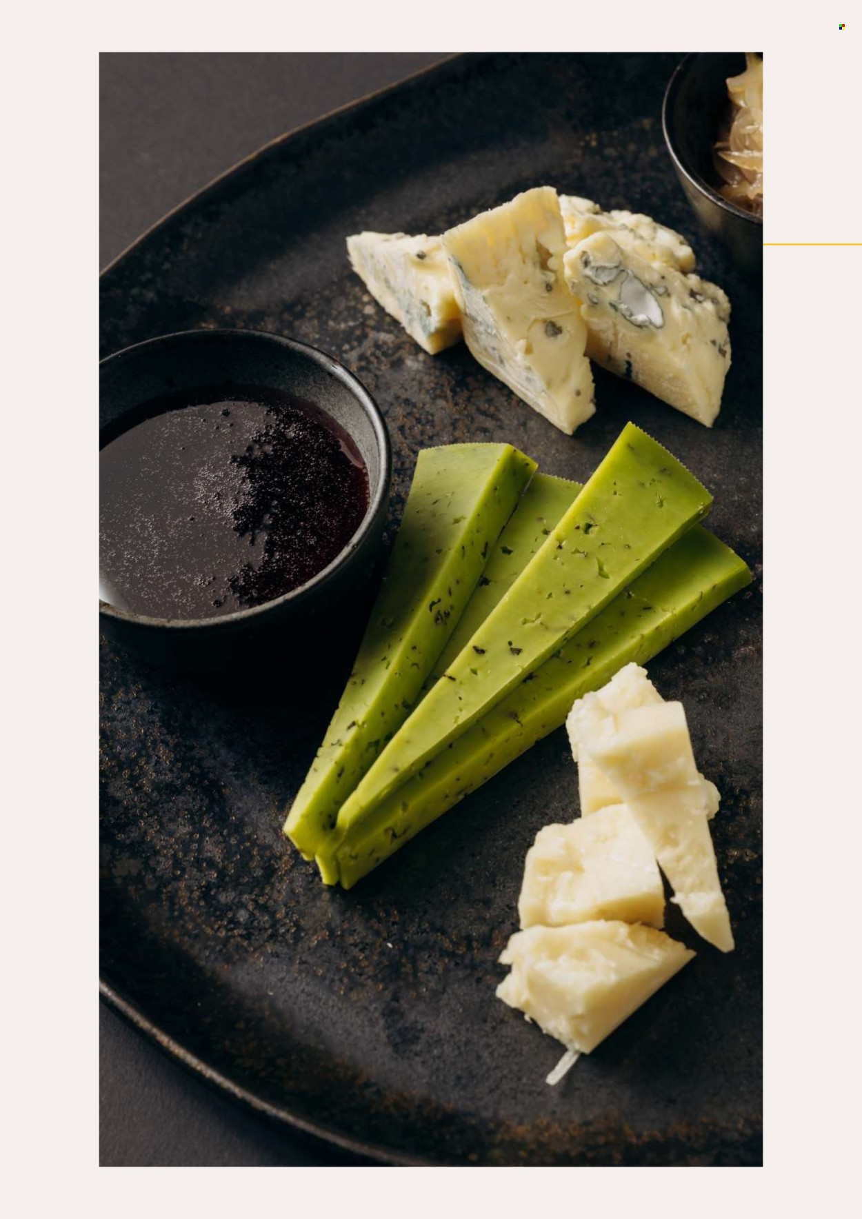 Gazetka Makro. Strona 56