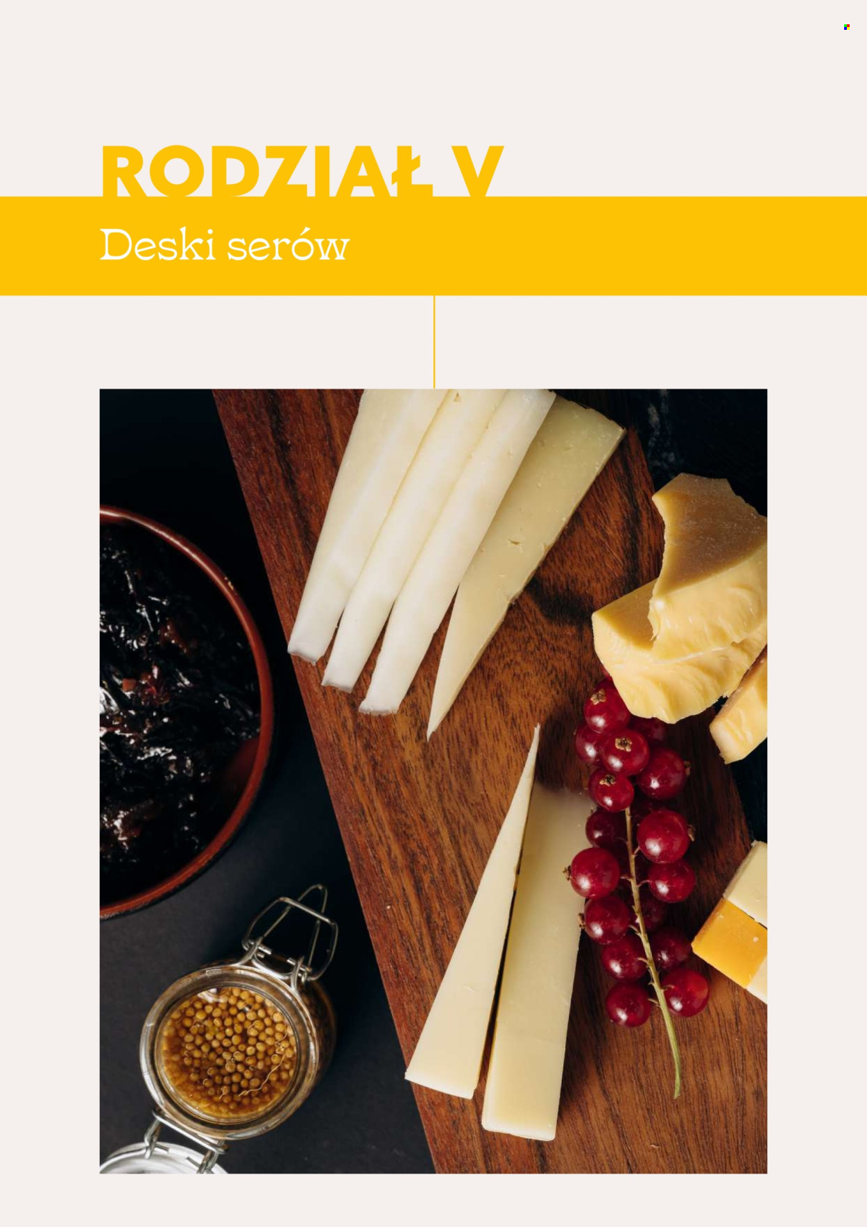 Gazetka Makro. Strona 57