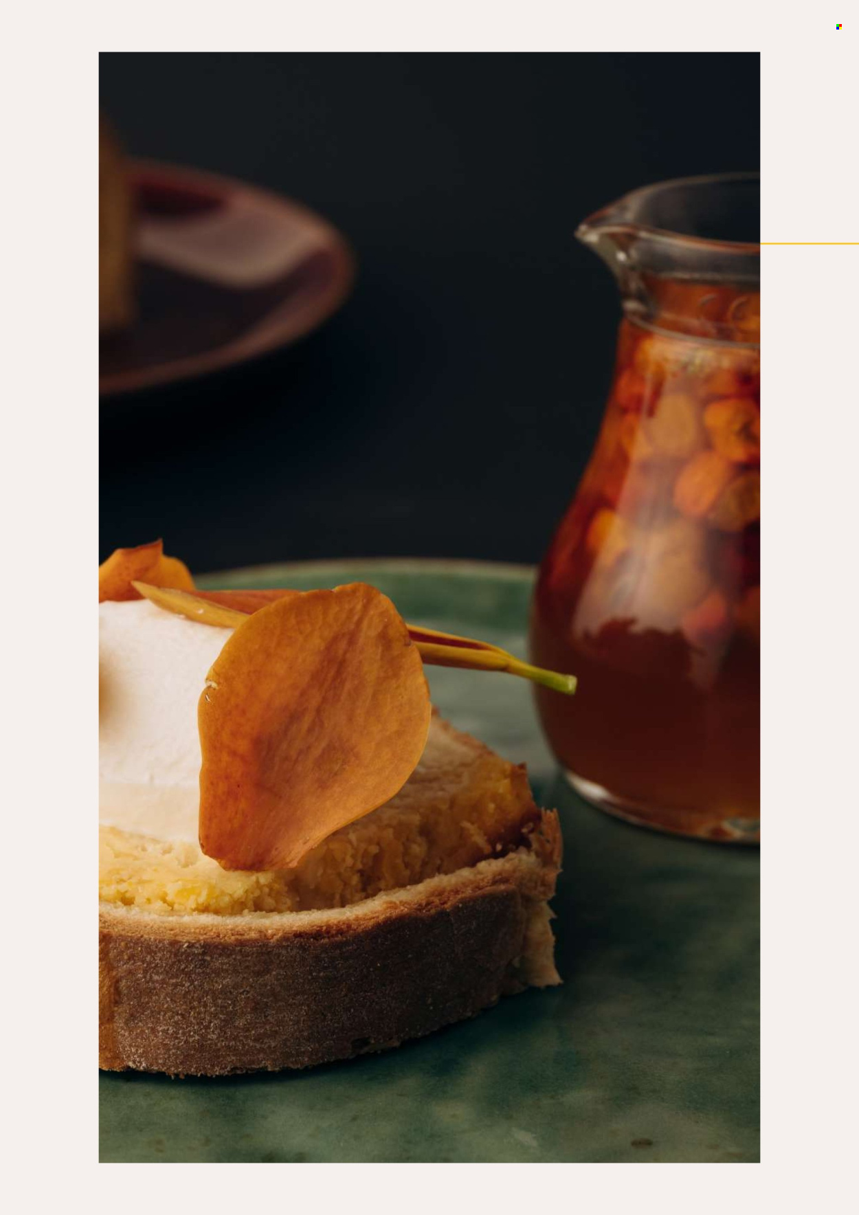 Gazetka Makro. Strona 62