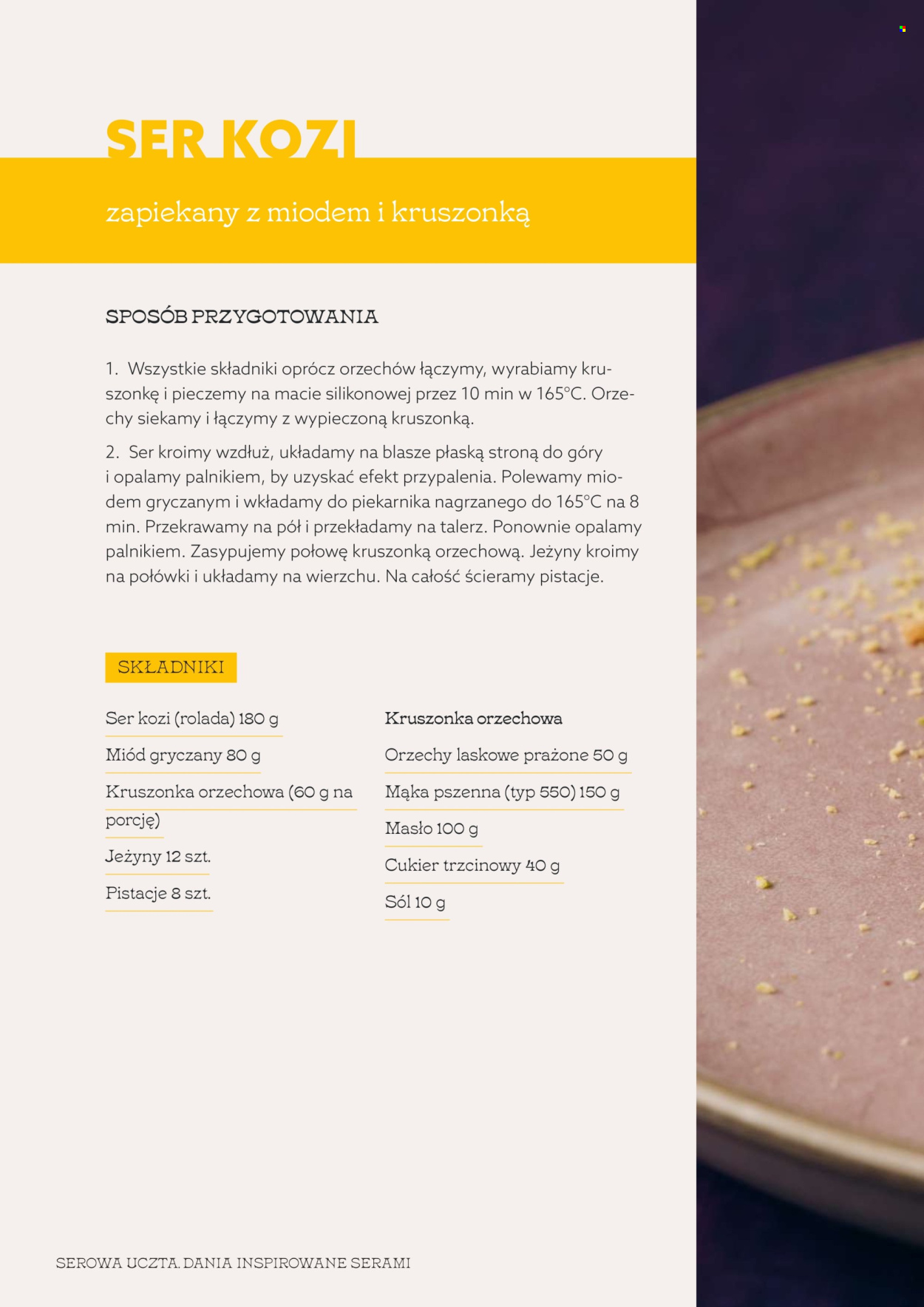 Gazetka Makro. Strona 70