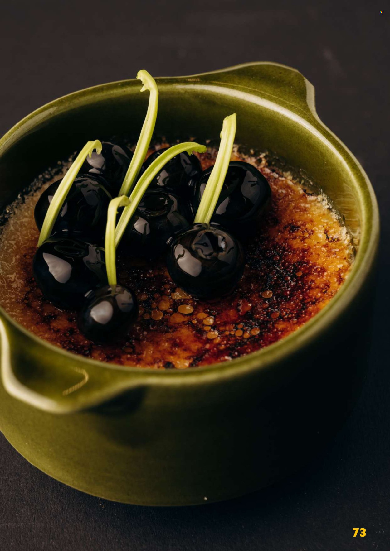 Gazetka Makro. Strona 73