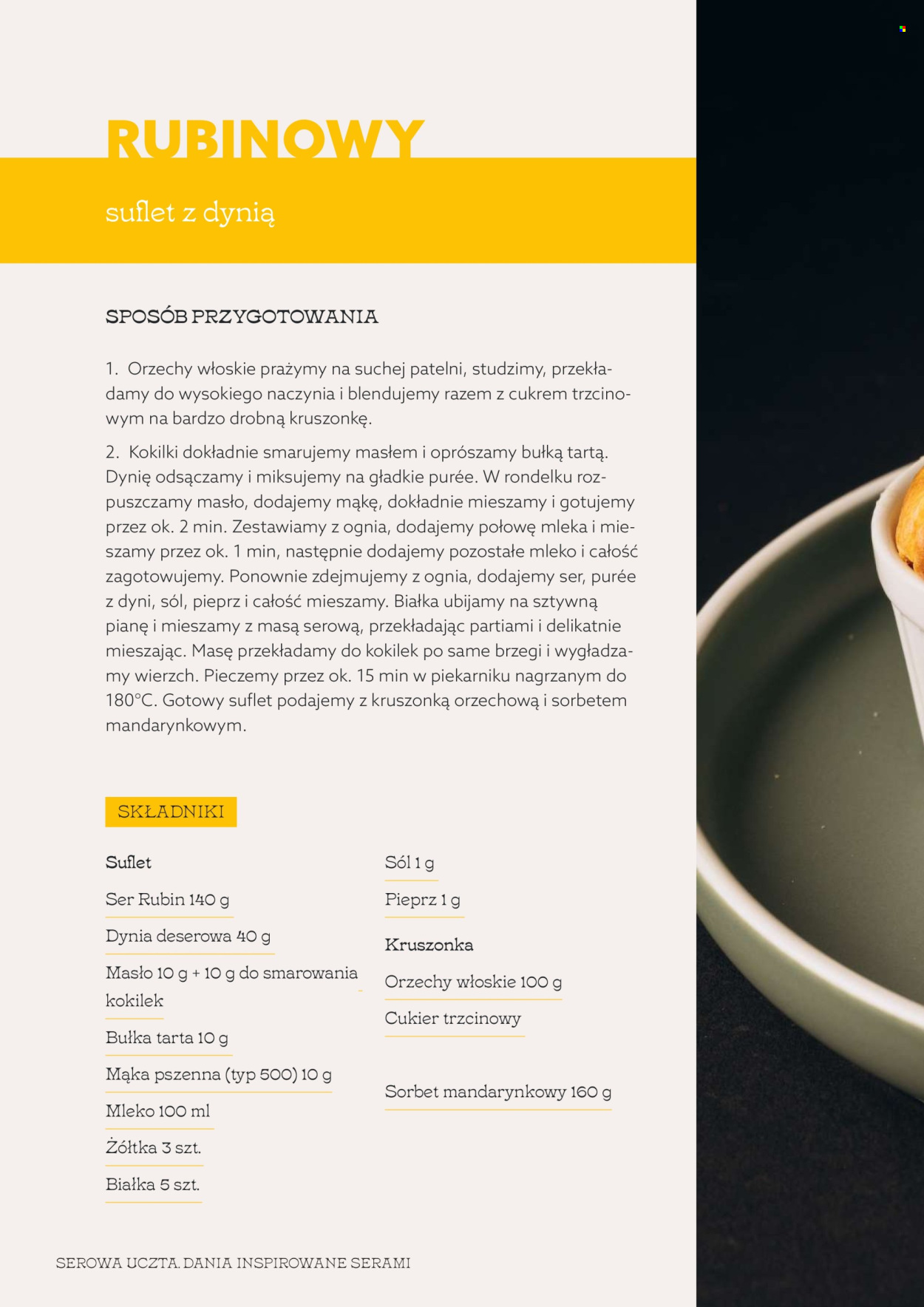 Gazetka Makro. Strona 74