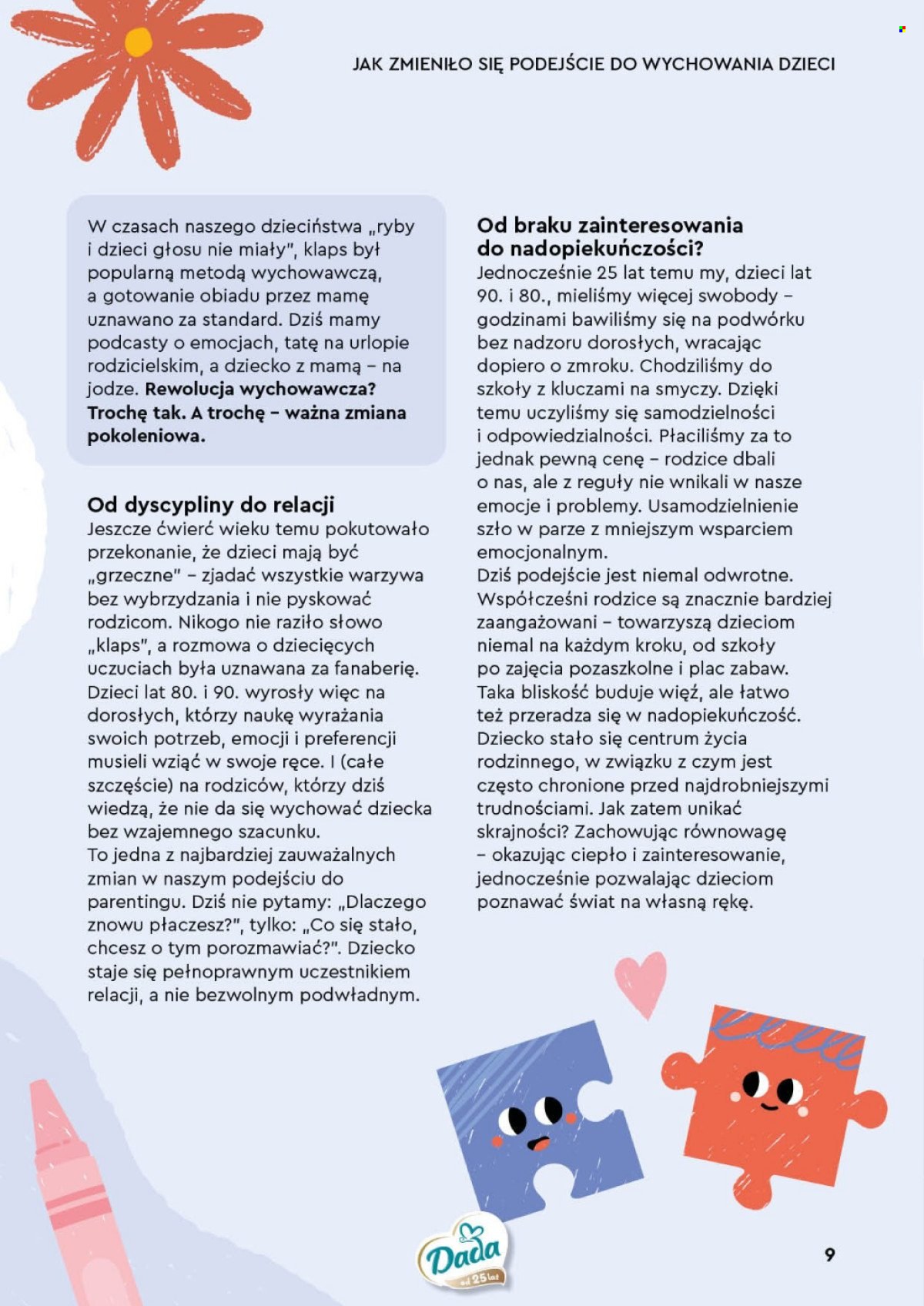 Gazetka Biedronka. Strona 9