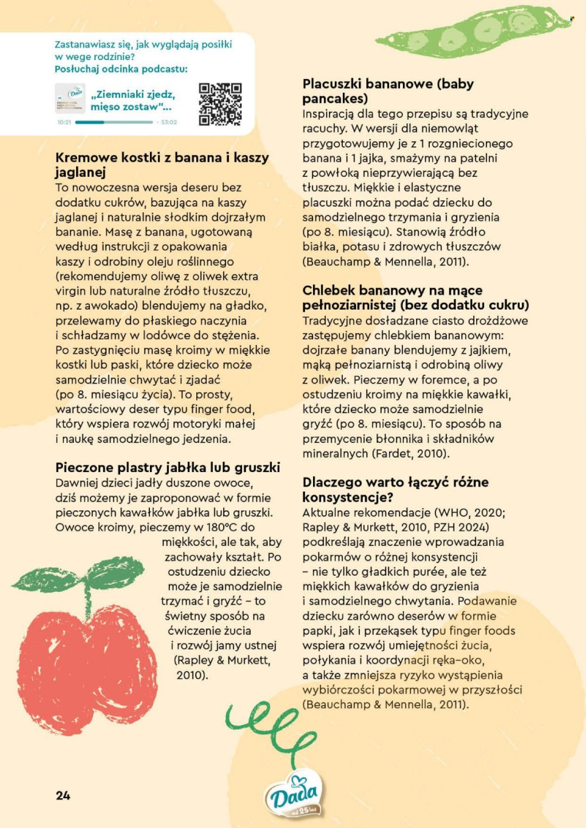 Gazetka Biedronka. Strona 24