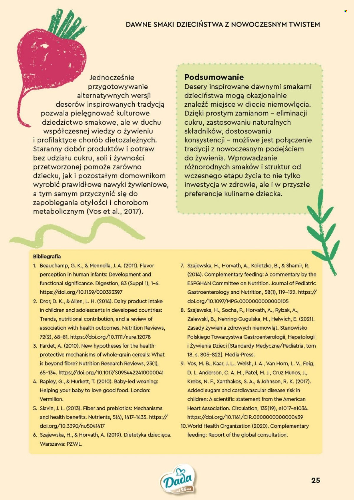 Gazetka Biedronka. Strona 25