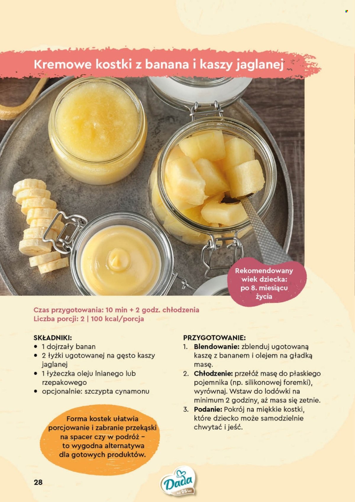 Gazetka Biedronka. Strona 28