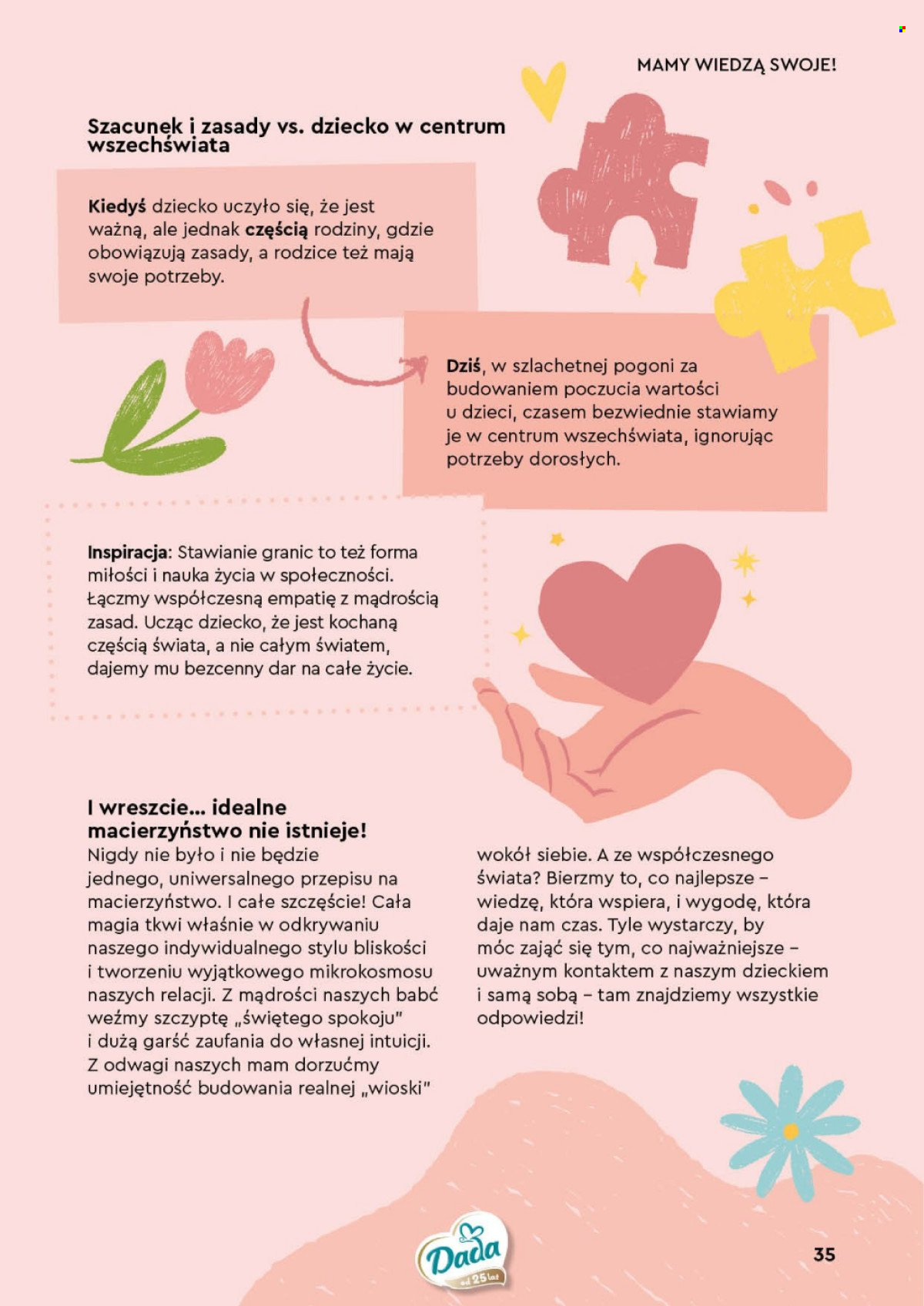 Gazetka Biedronka. Strona 35