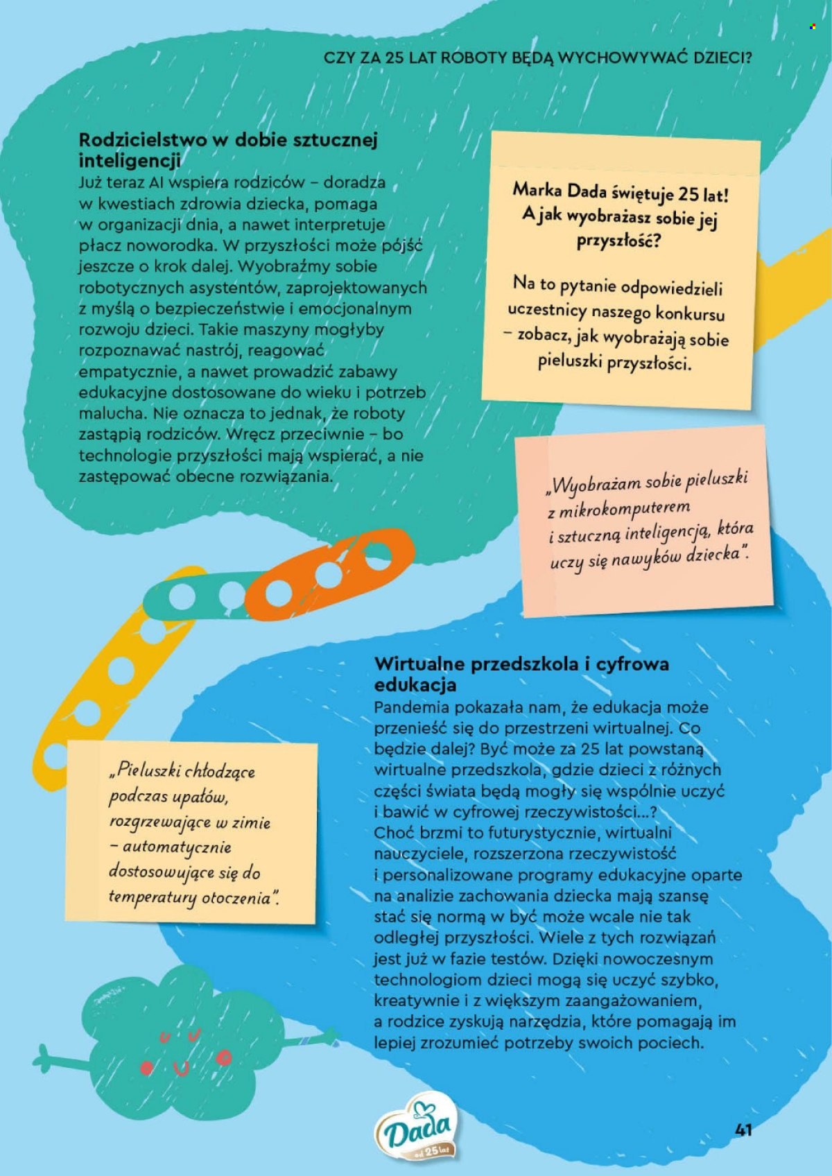 Gazetka Biedronka. Strona 41