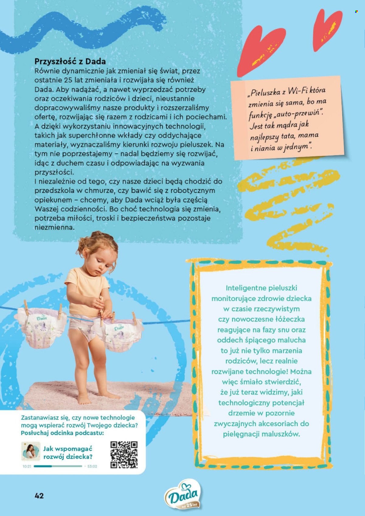 Gazetka Biedronka. Strona 42