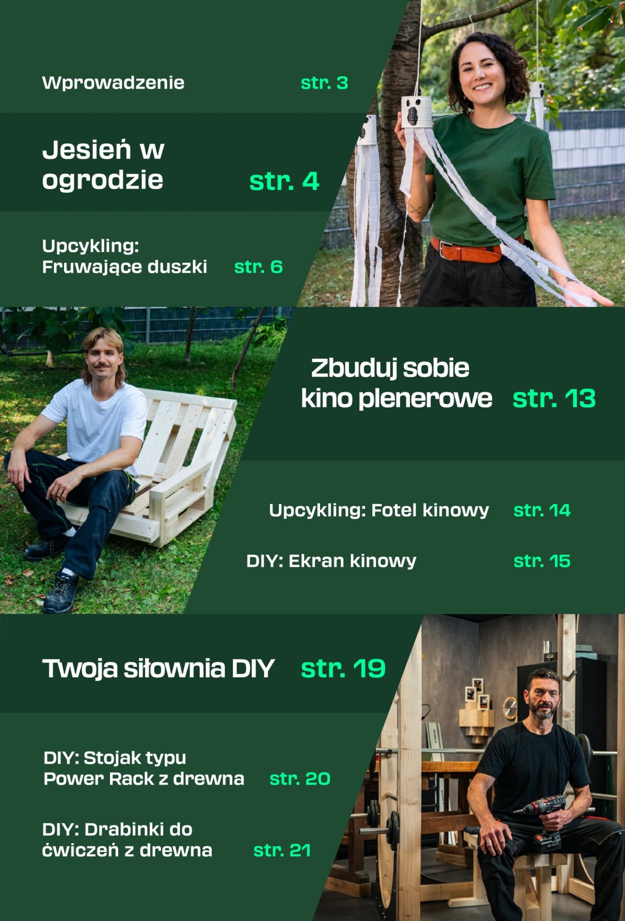 Gazetka Kaufland. Strona 2