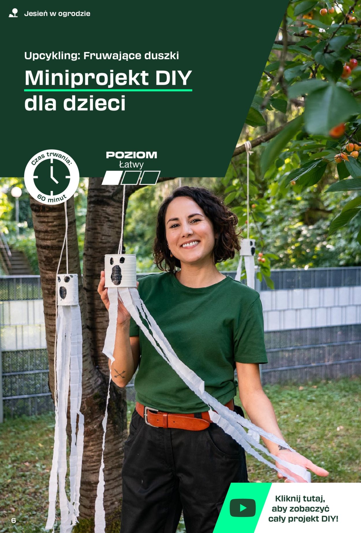 Gazetka Kaufland. Strona 6