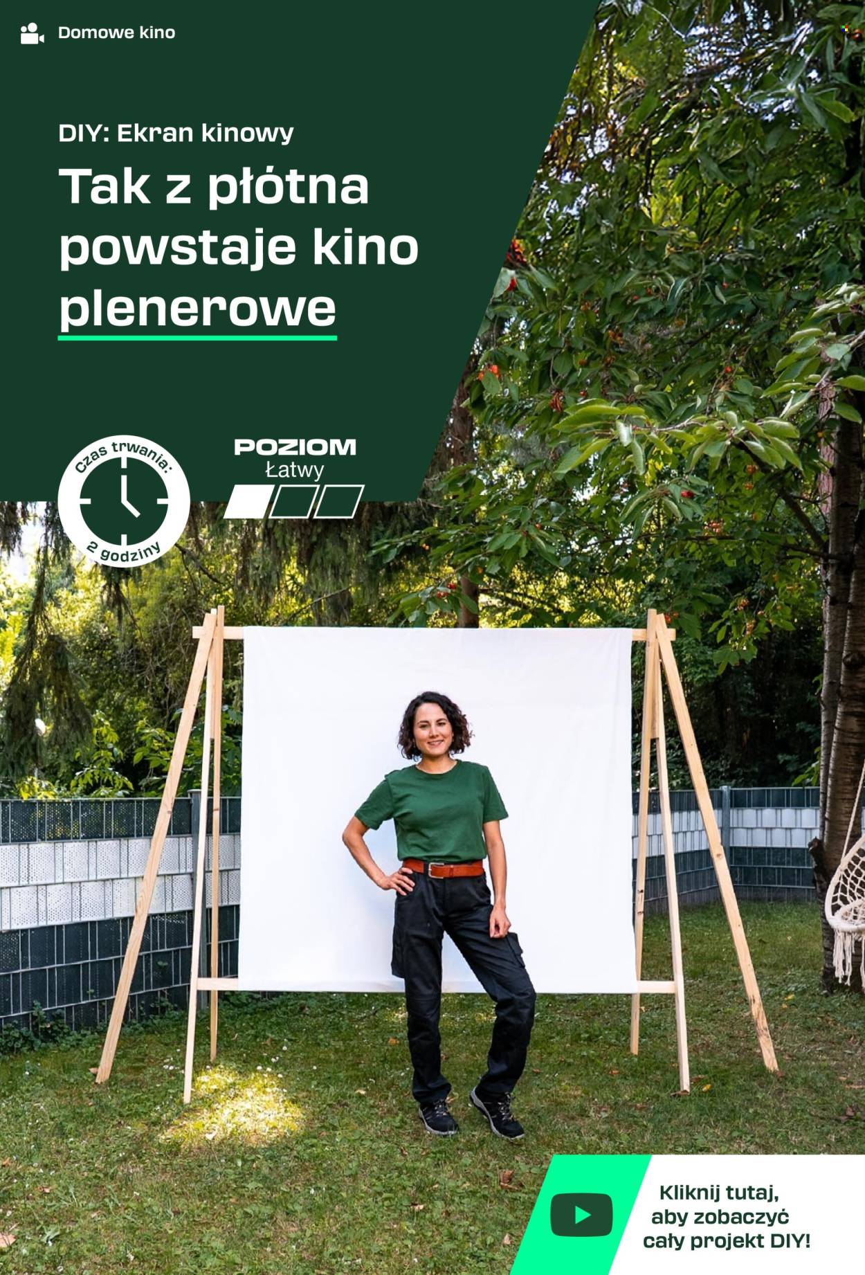Leták Kaufland. Strana 15