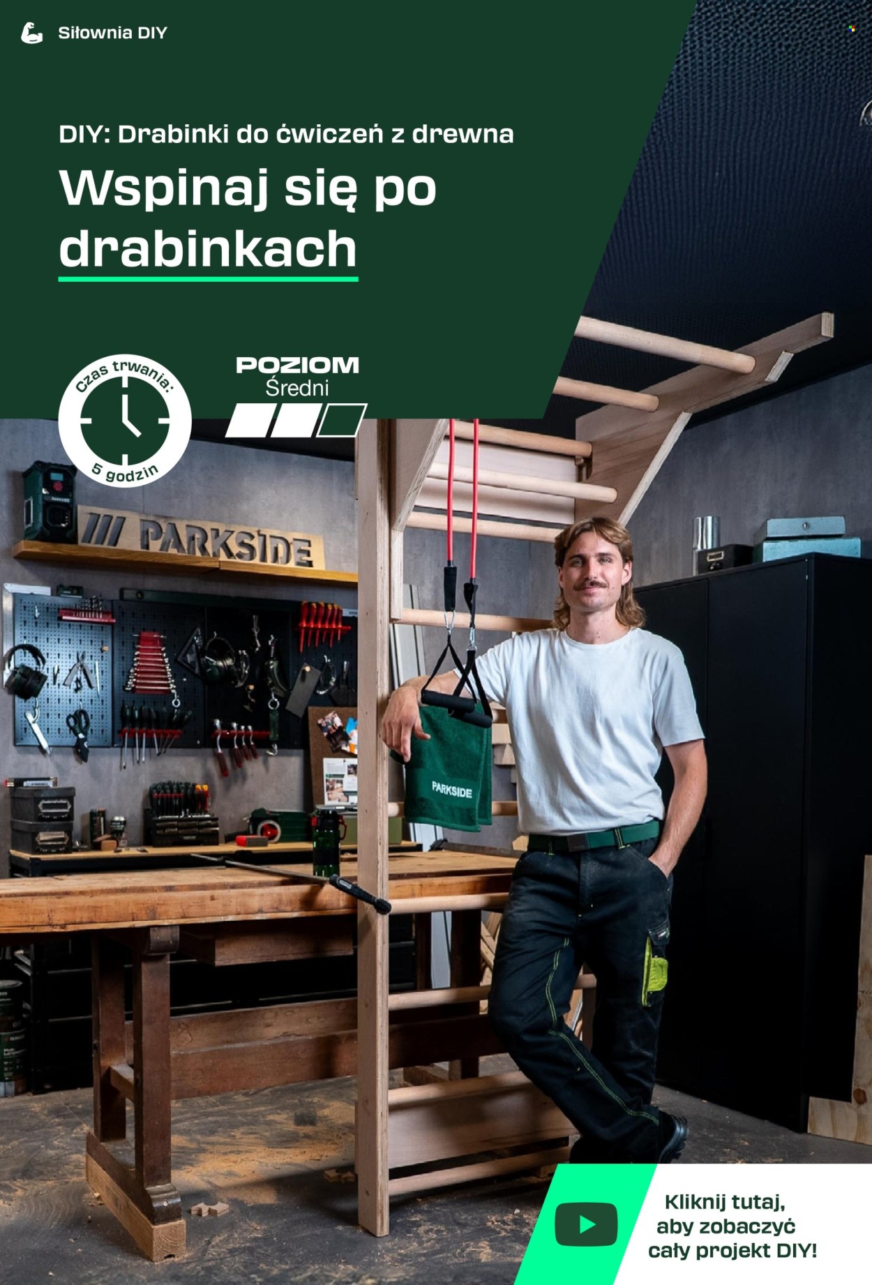 Gazetka Kaufland. Strona 21