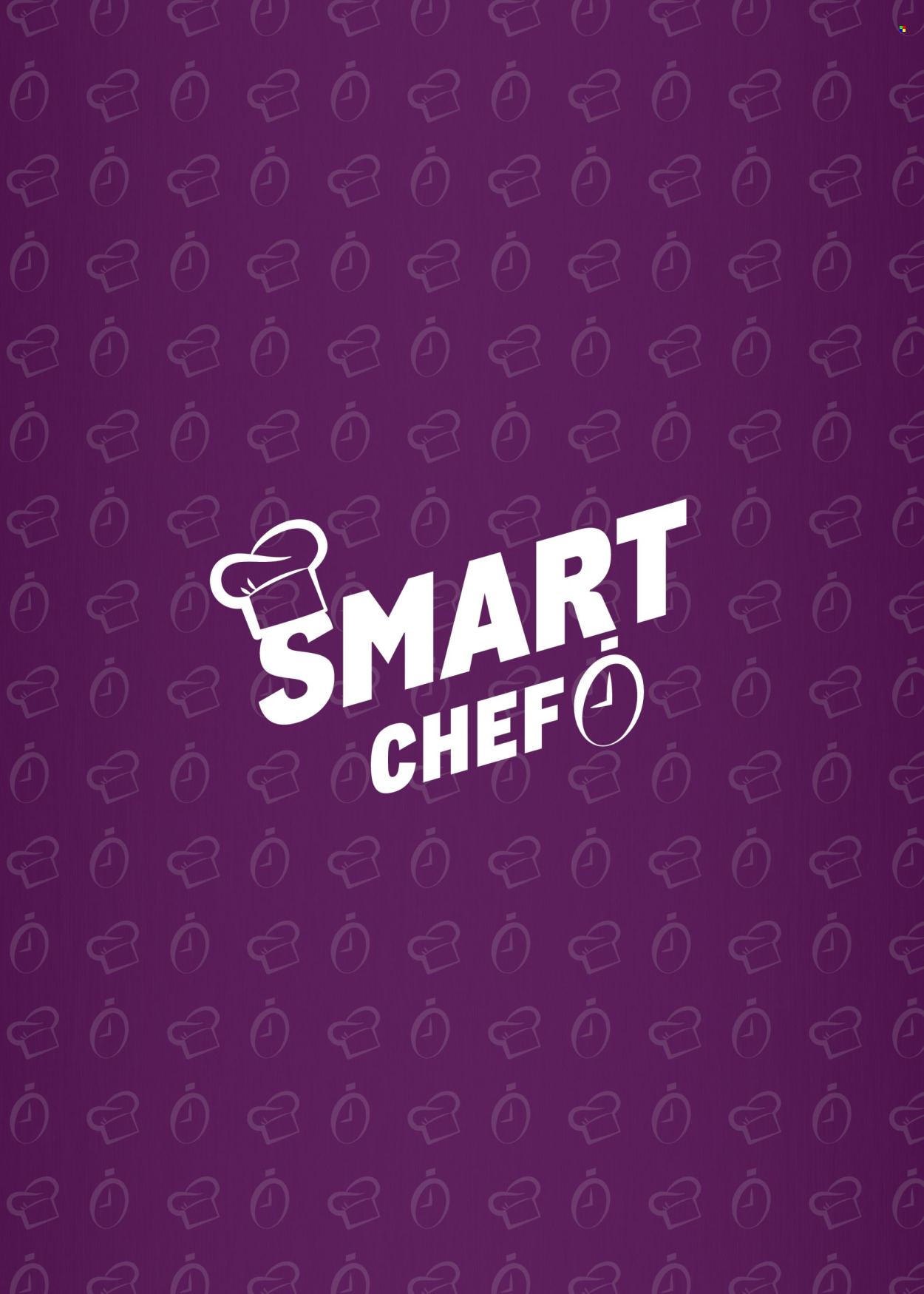 Gazetka Makro. Strona 22