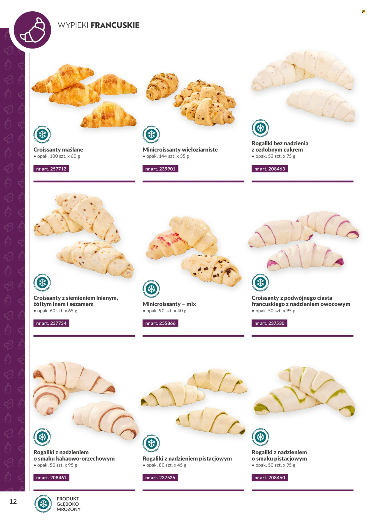 Gazetka Makro - 1.10.2025 - 30.04.2026. Strona 12