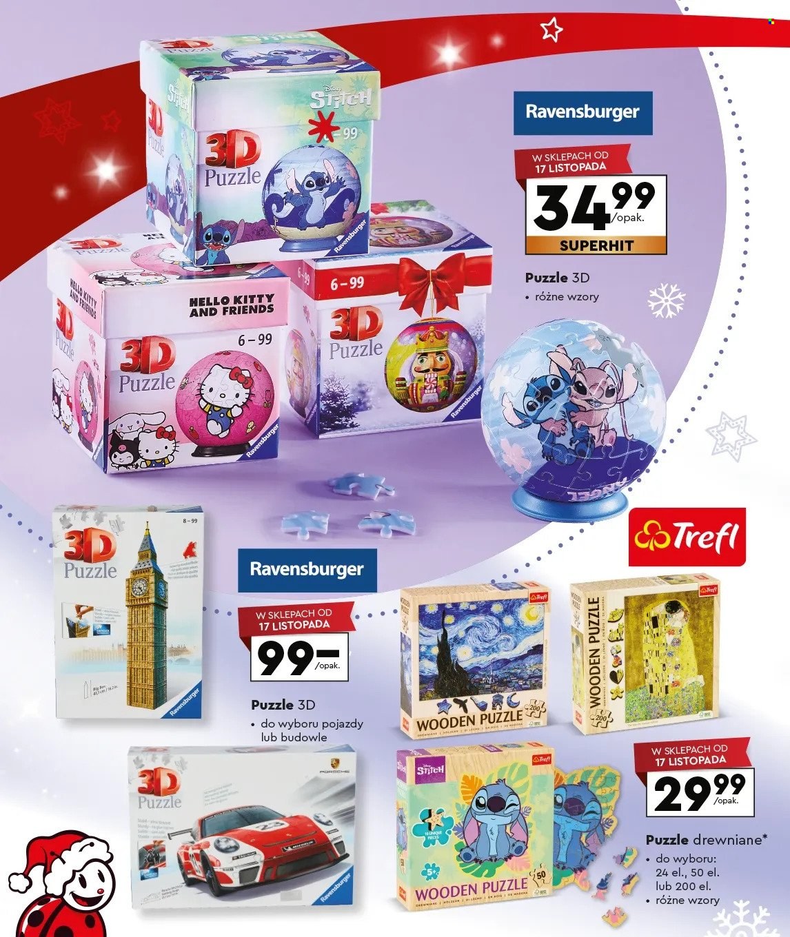 Gazetka Biedronka. Strona 92