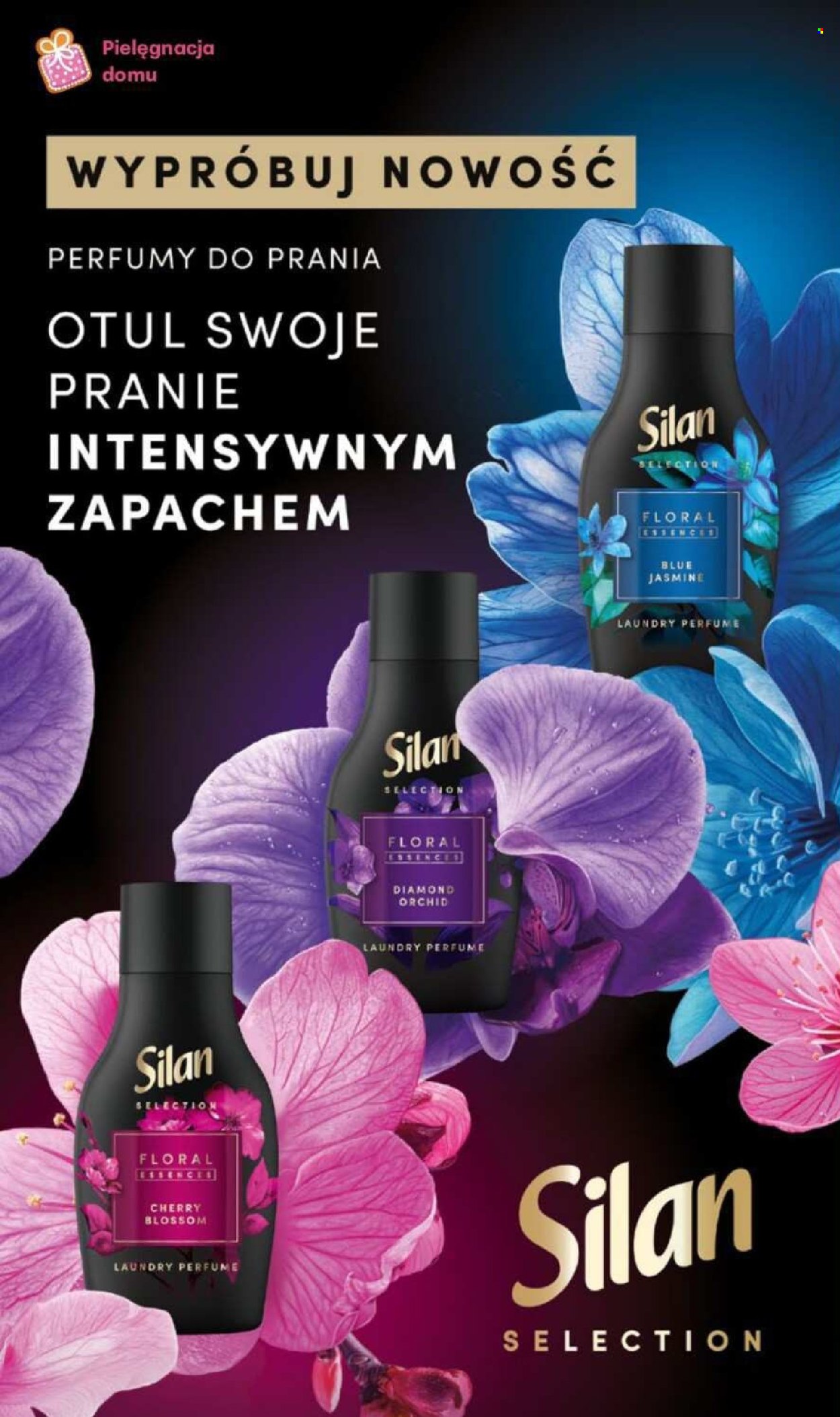 Gazetka Delikatesy Centrum - 27.11.2025 - 17.12.2025. Strona 18