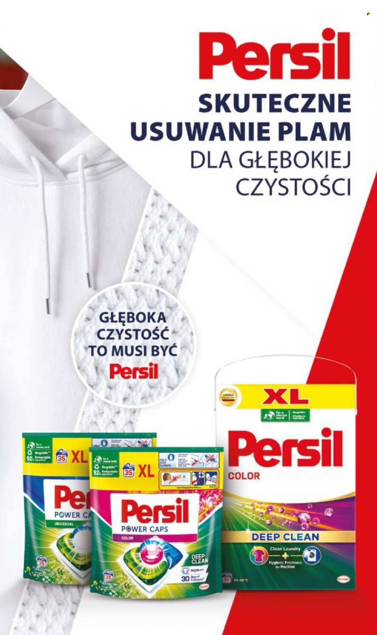 Gazetka Delikatesy Centrum - 27.11.2025 - 17.12.2025. Strona 22