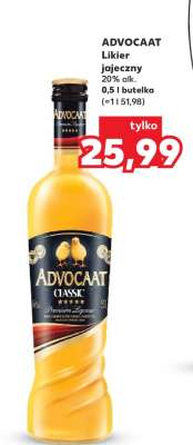 Advocaat