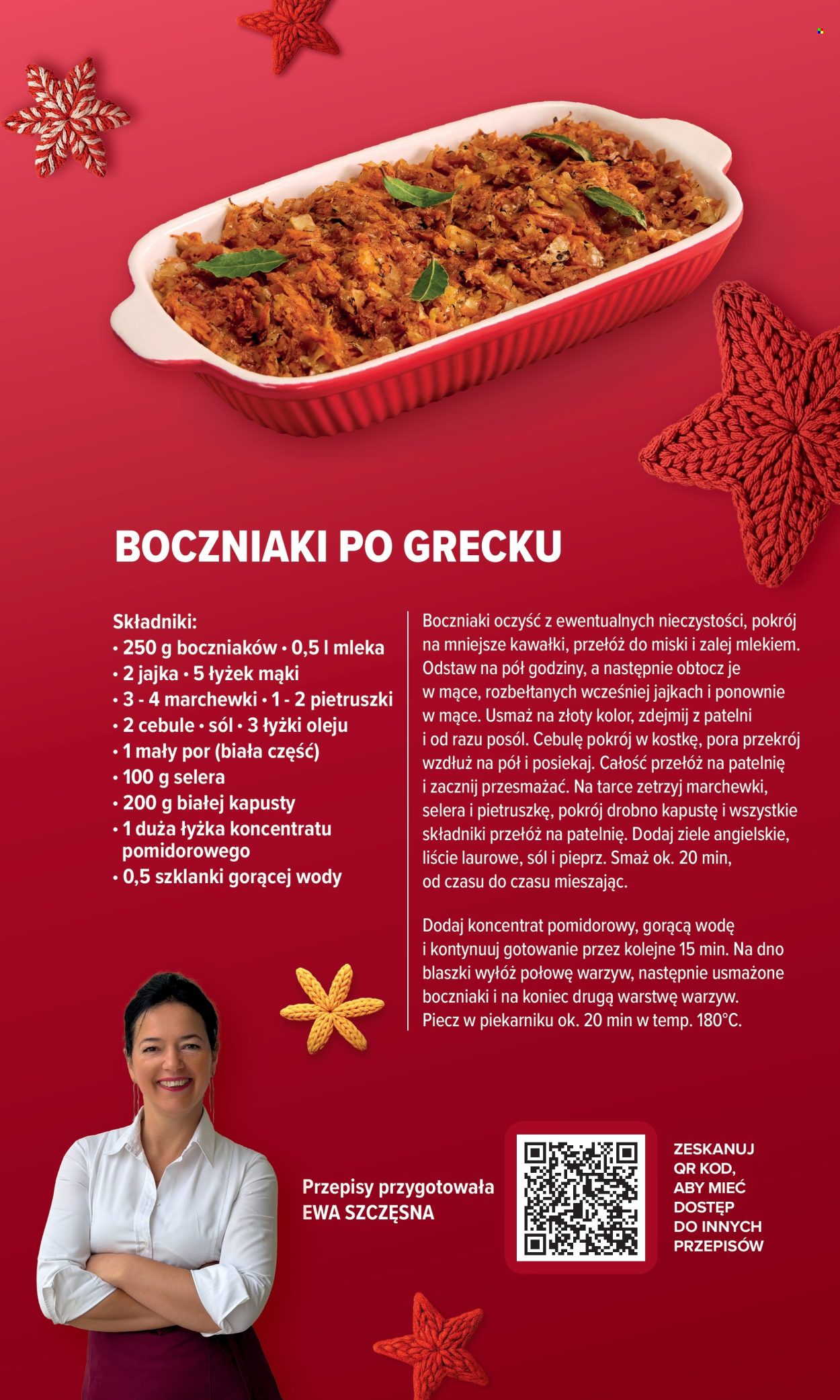 Gazetka Carrefour - 1.12.2025 - 7.12.2025. Strona 5