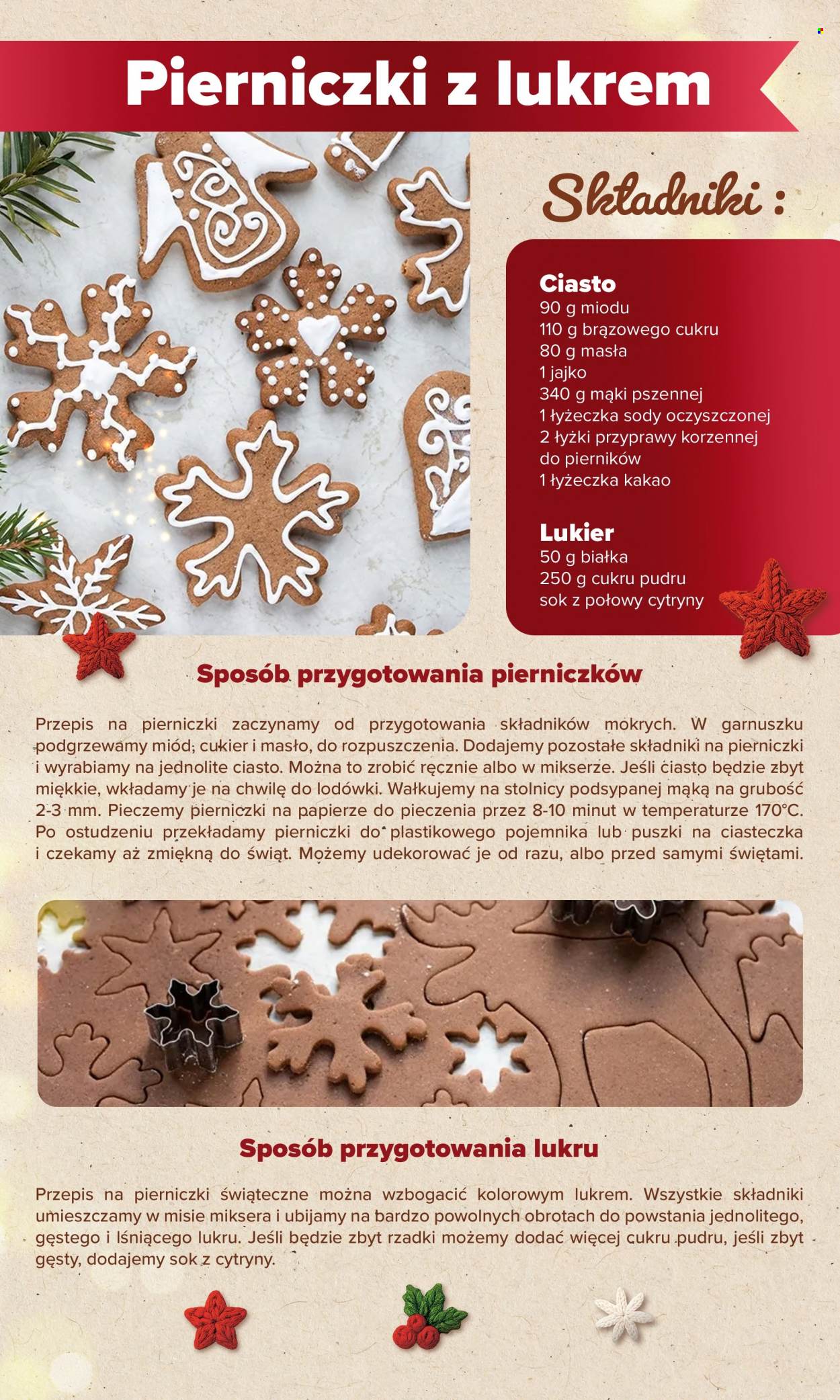 Gazetka Carrefour - 28.11.2025 - 26.12.2025. Strona 2