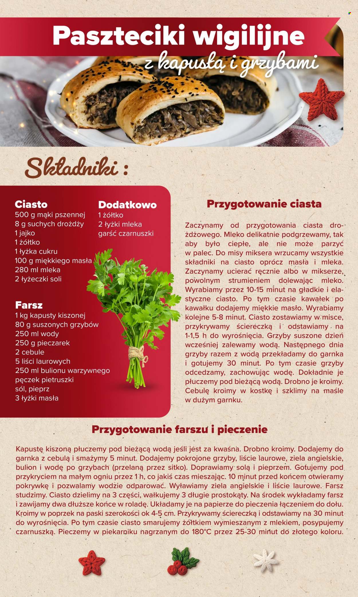 Gazetka Carrefour - 28.11.2025 - 26.12.2025. Strona 7