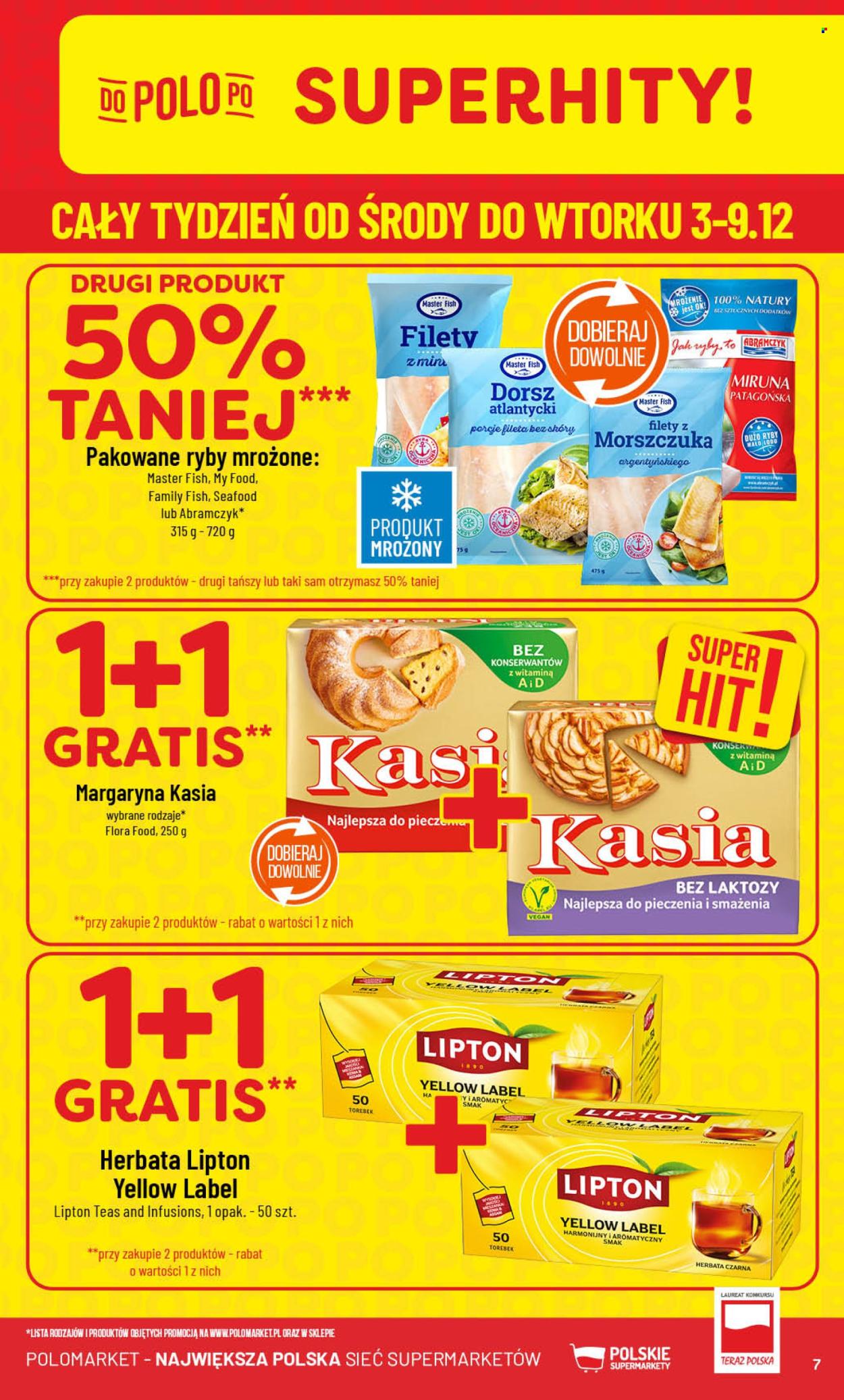 Gazetka Polomarket - 3.12.2025 - 9.12.2025. Strona 7