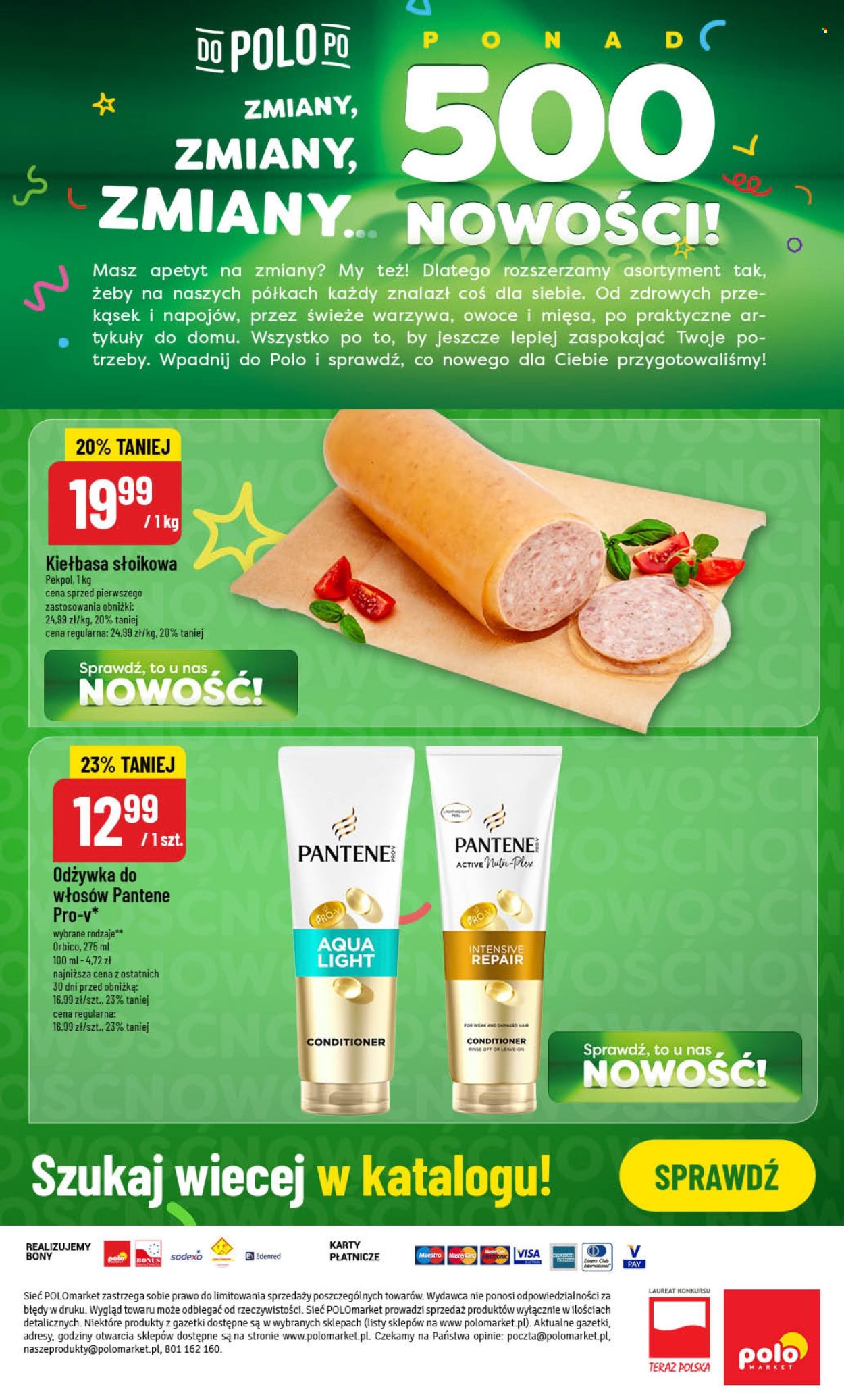 Gazetka Polomarket - 3.12.2025 - 9.12.2025. Strona 80