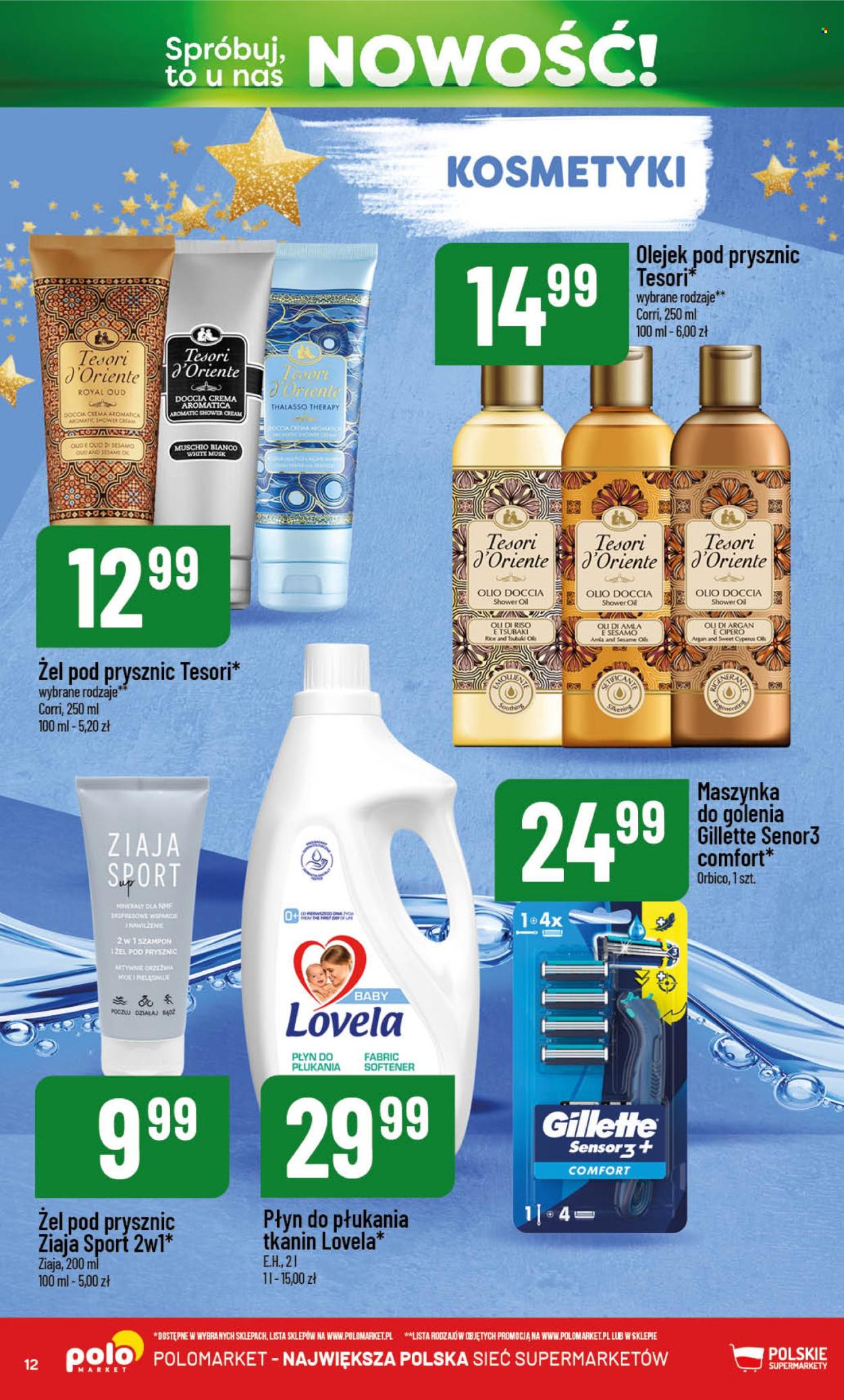 Gazetka Polomarket - 1.12.2025 - 13.01.2026. Strona 12