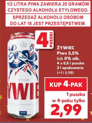 Żywiec