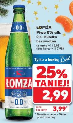 Łomża