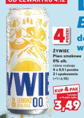 Żywiec