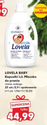 Lovela Baby