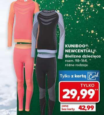 KUNIBOO®, NEWCENTIAL®