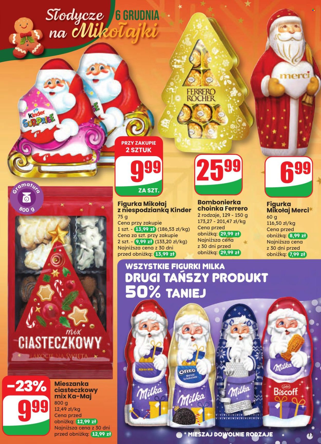 Gazetka Dino - 3.12.2025 - 9.12.2025. Strona 11