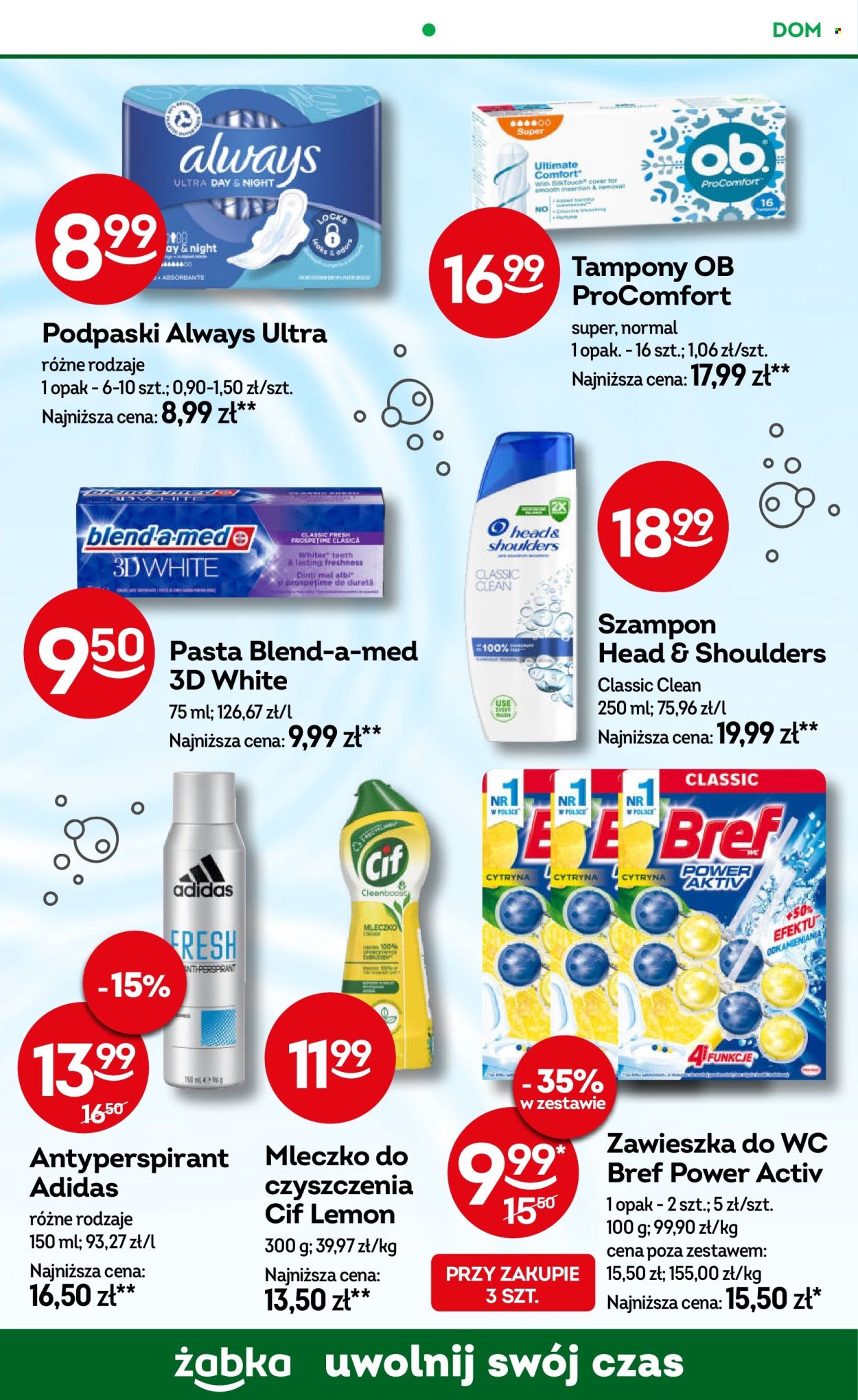 Gazetka Żabka - 3.12.2025 - 16.12.2025. Strona 66