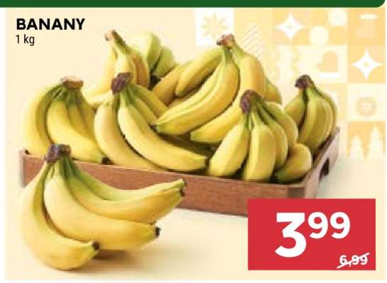 Banany
